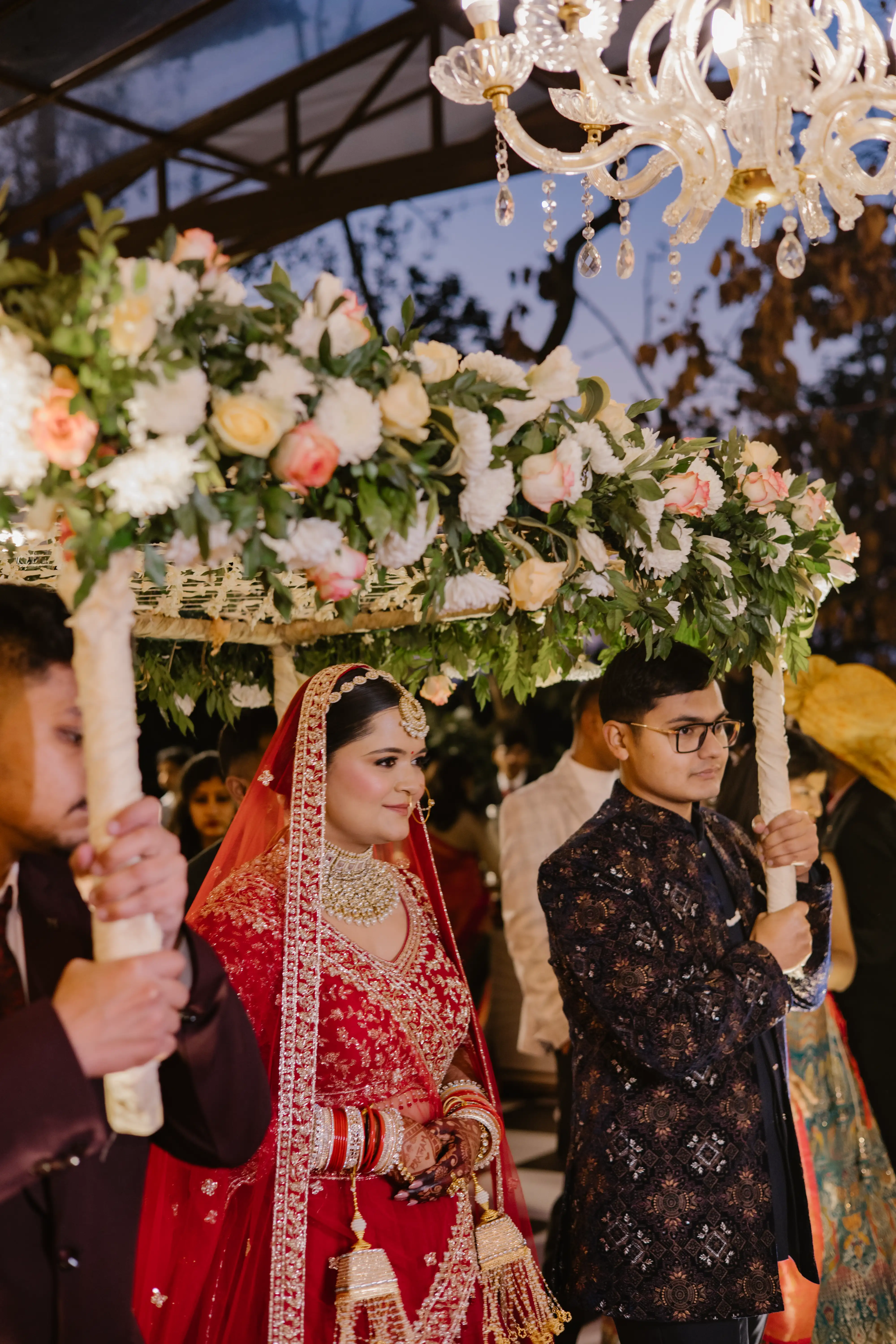 Wedding 2